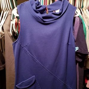 Jennifer Lopez dress